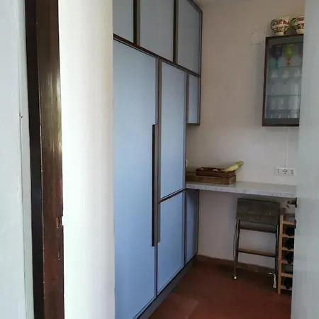 Mariella Holiday home *