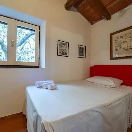Mariella Holiday home *