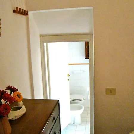 Mariella Holiday home Porto Santo Stefano (Grosseto)